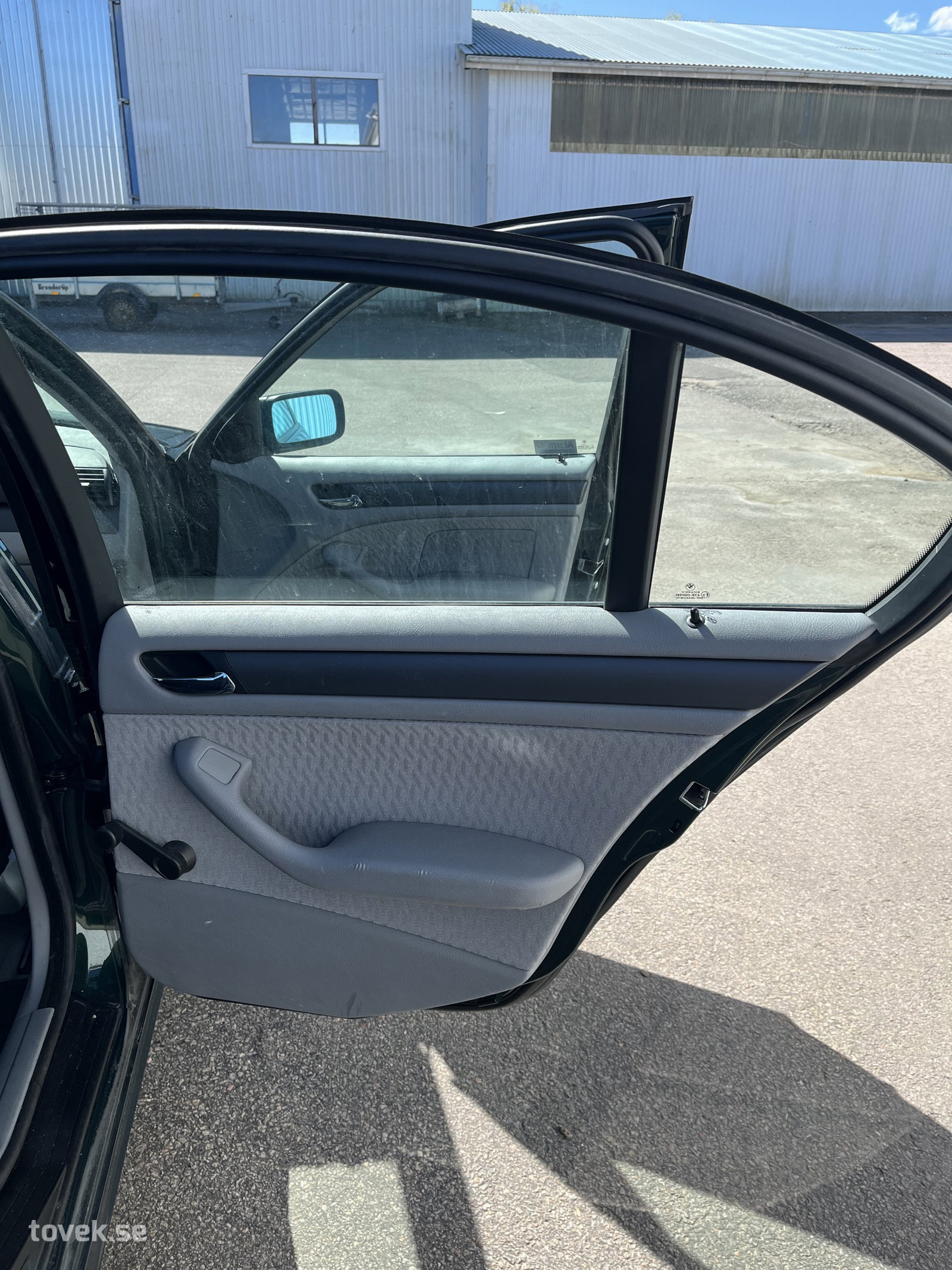 Slider image 17