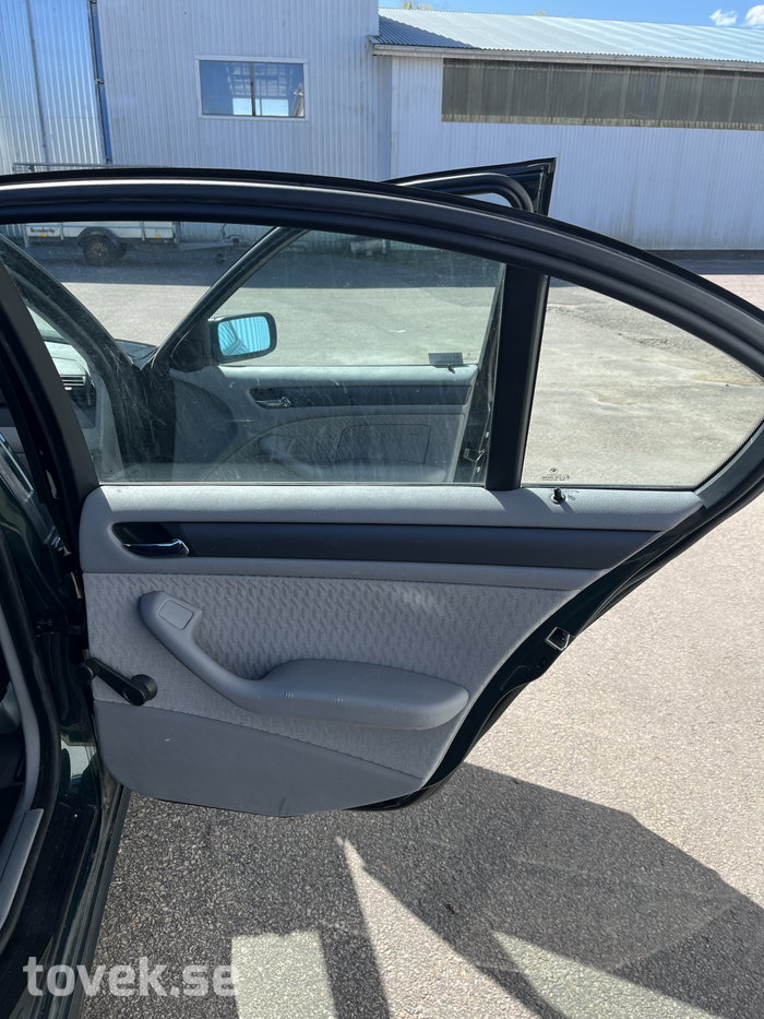 Slider image 17