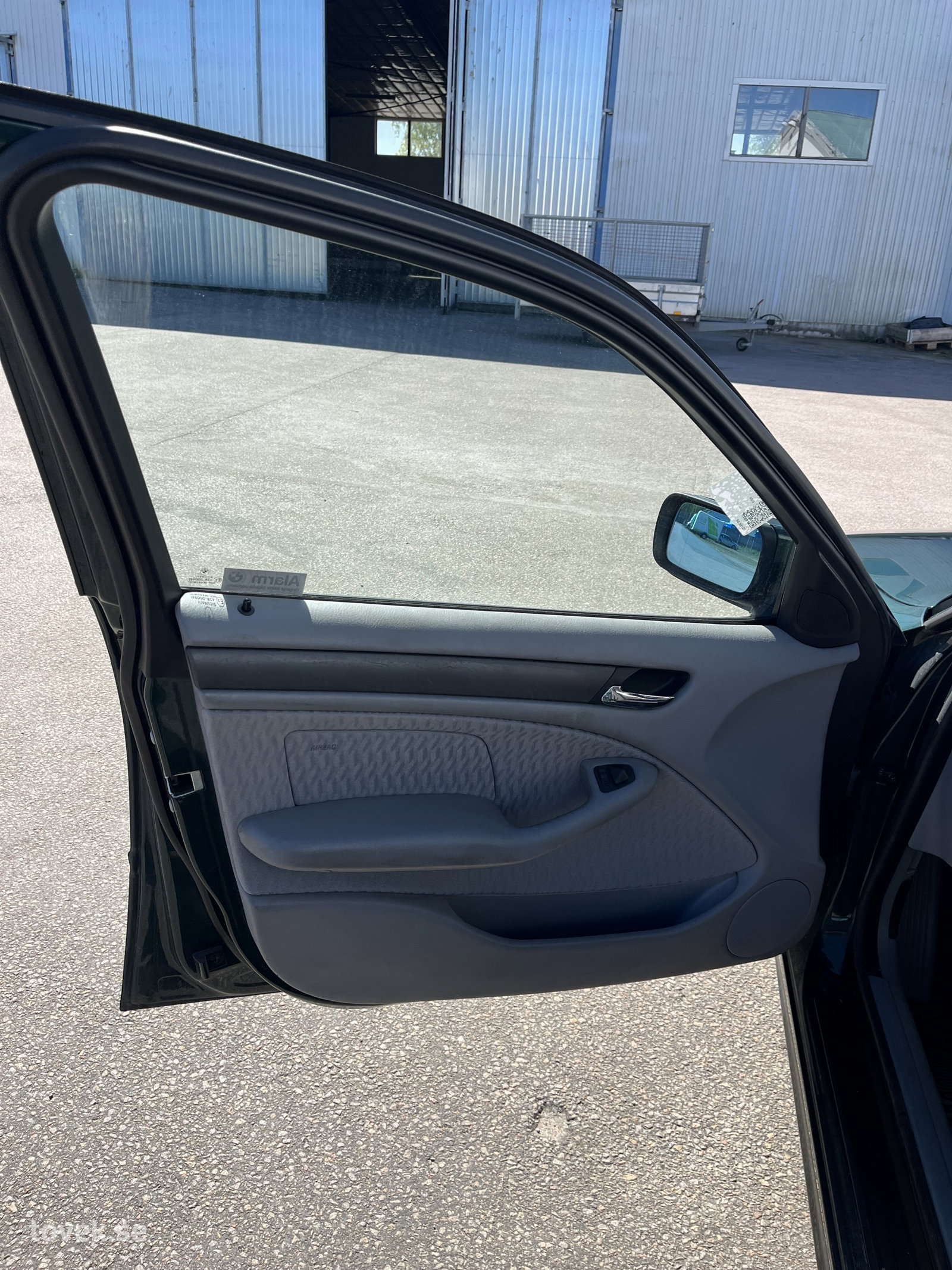 Slider image 18
