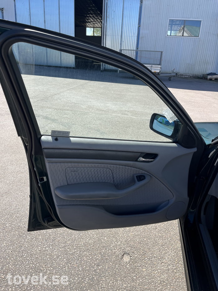 Slider image 18