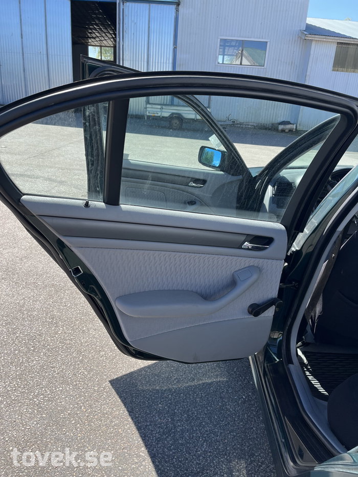 Slider image 19