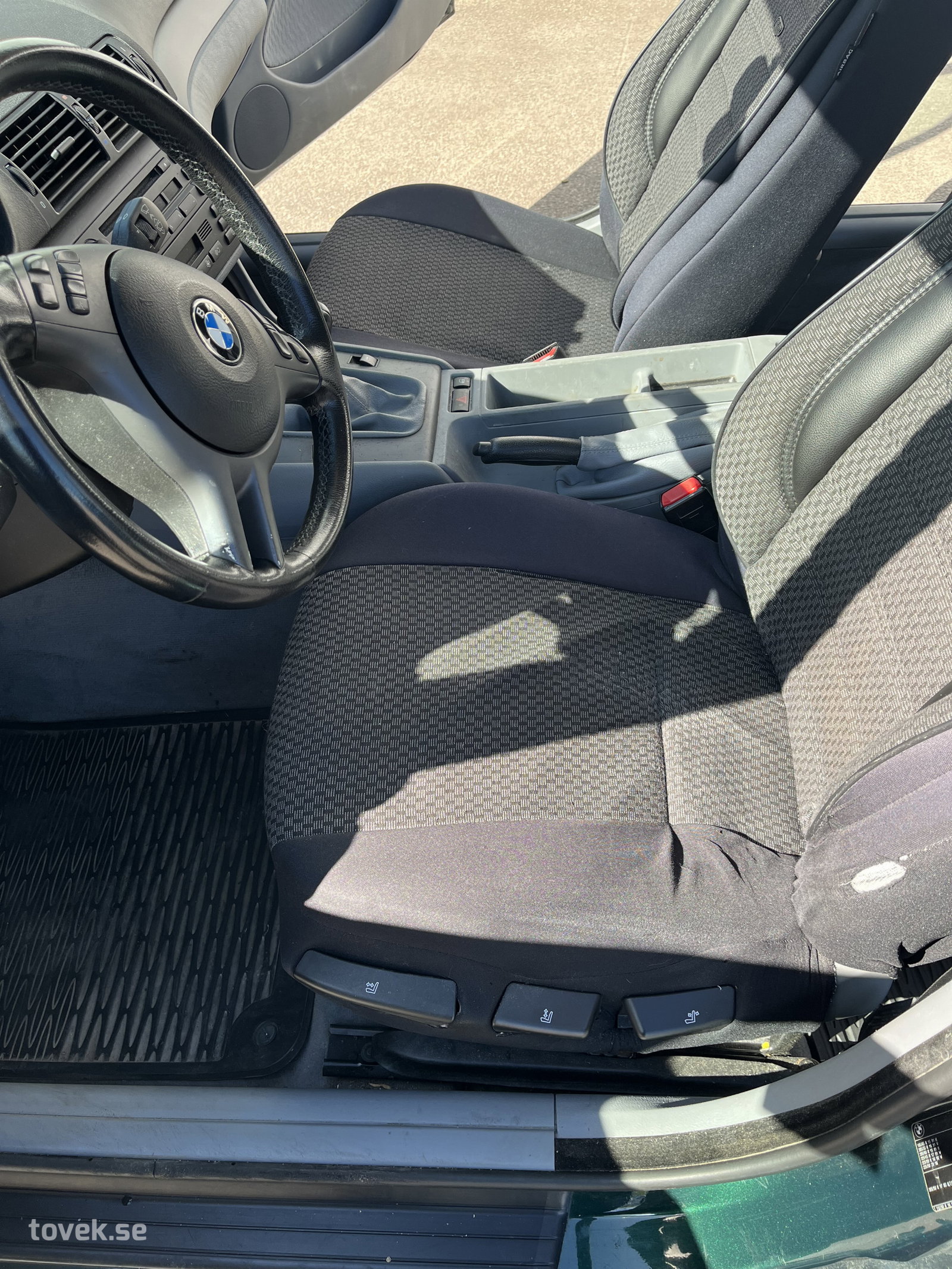Slider image 20