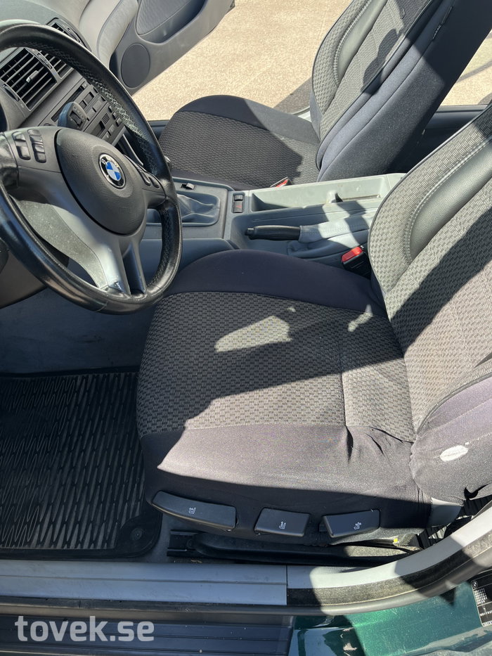 Slider image 20