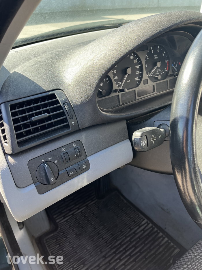 Slider image 21