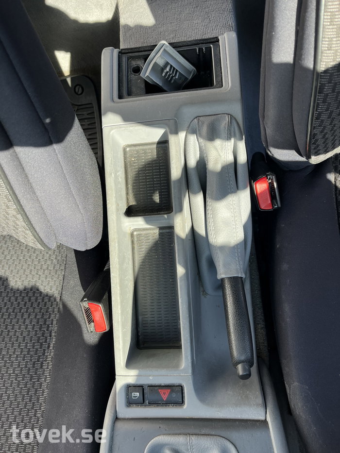 Slider image 23