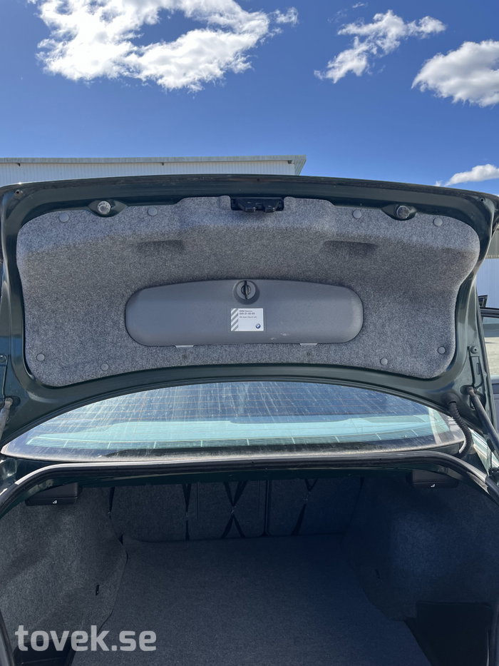 Slider image 26