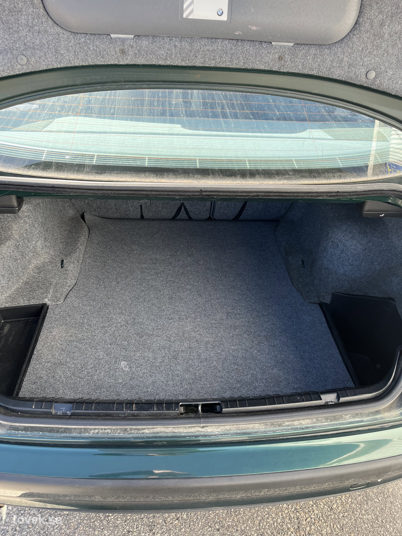 Slider image 27