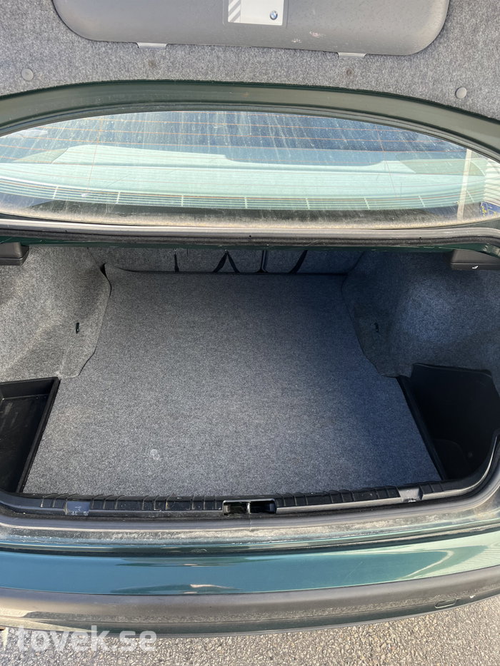 Slider image 27