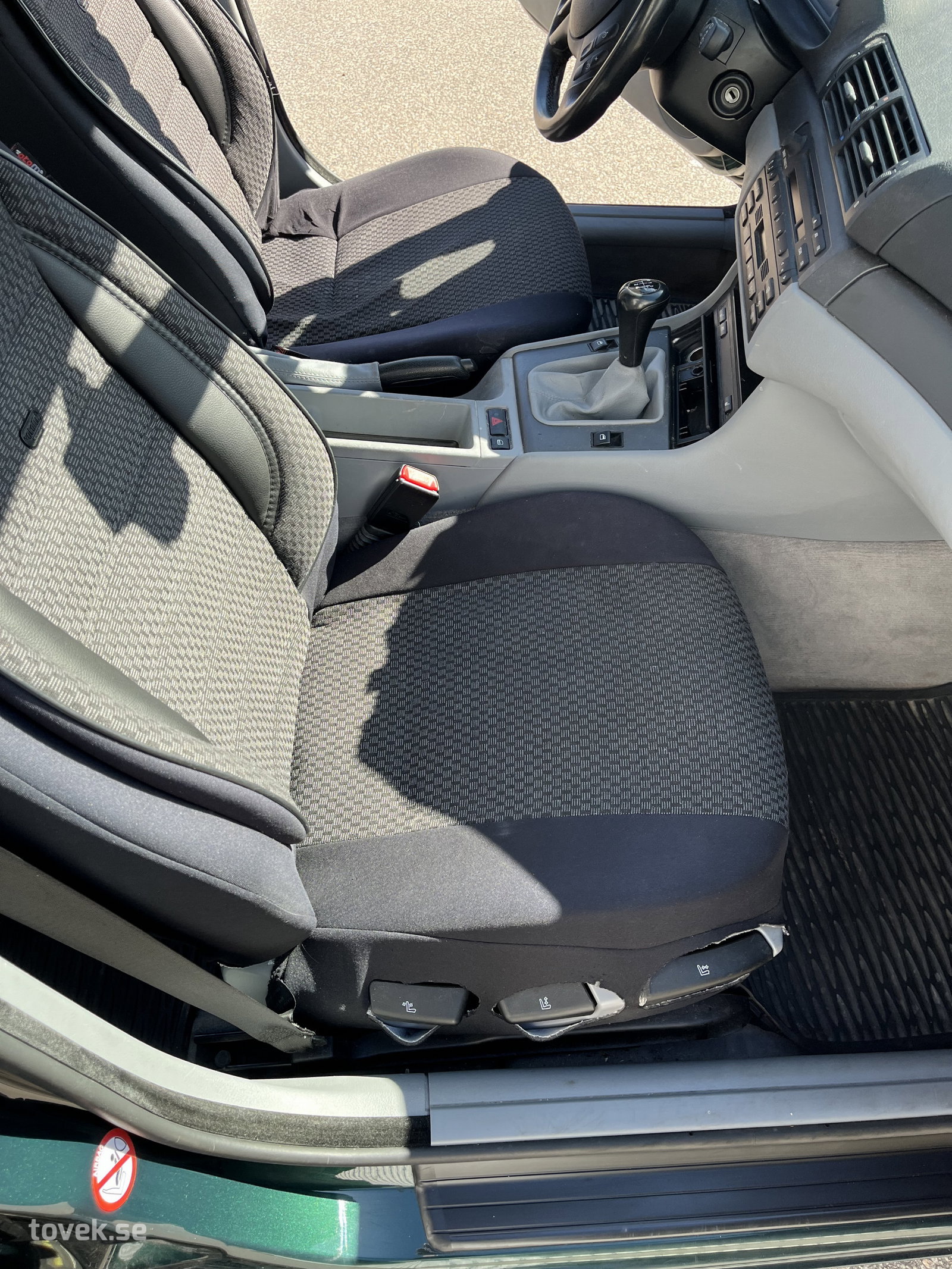 Slider image 30