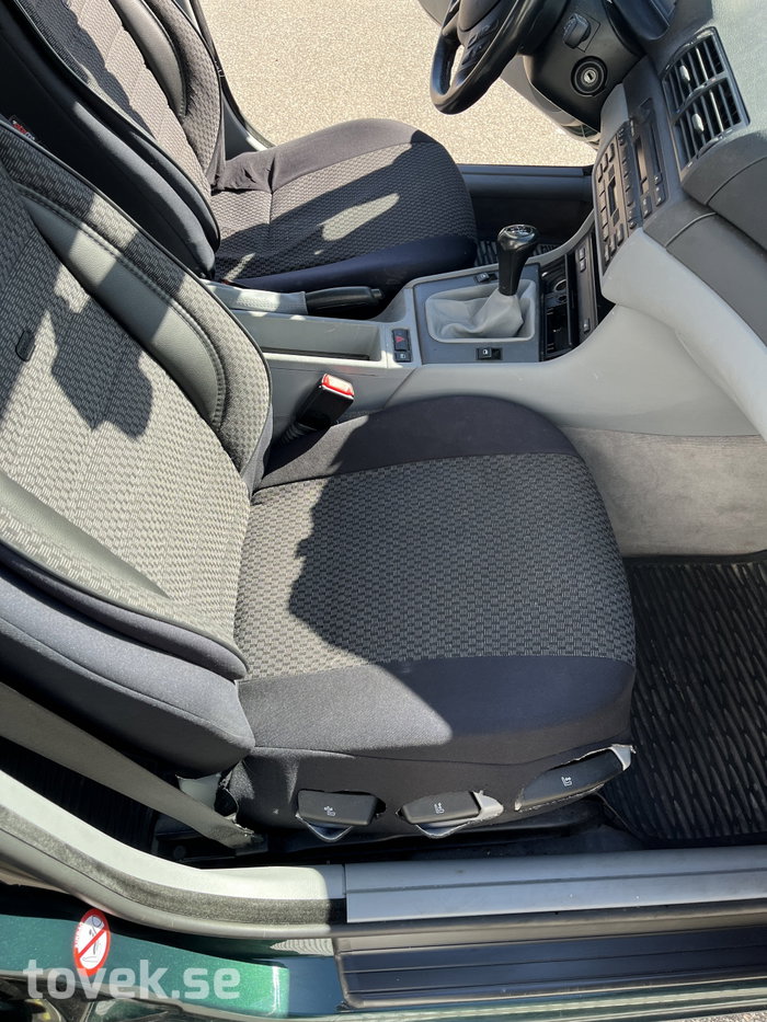 Slider image 30