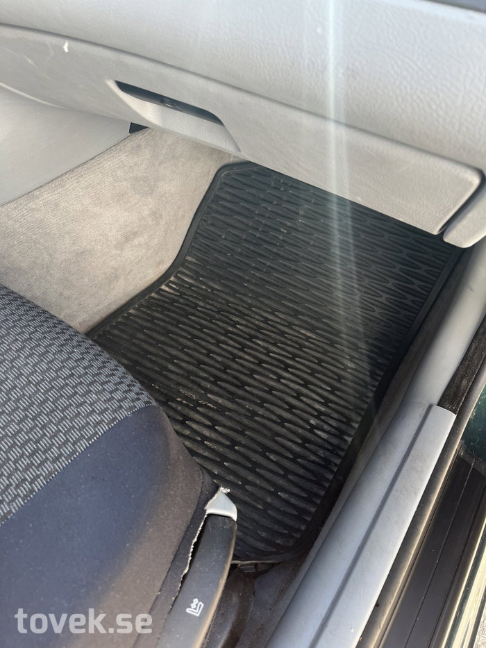 Slider image 31