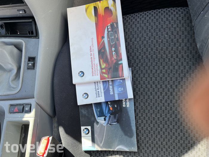 Slider image 32