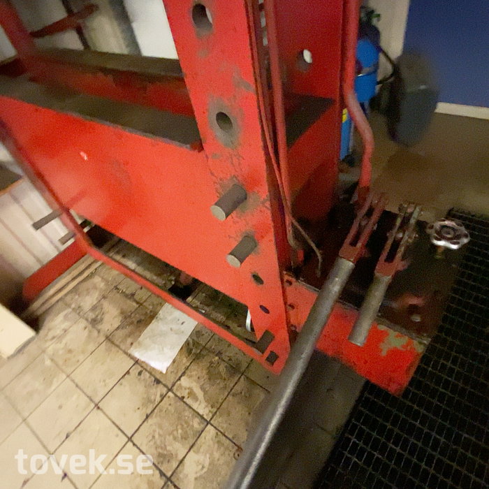 Slider image 6