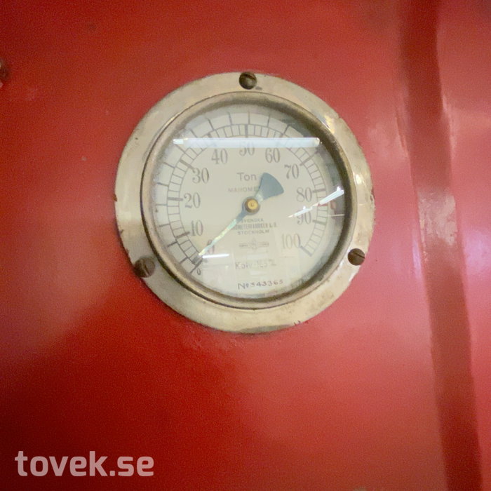 Slider image 4