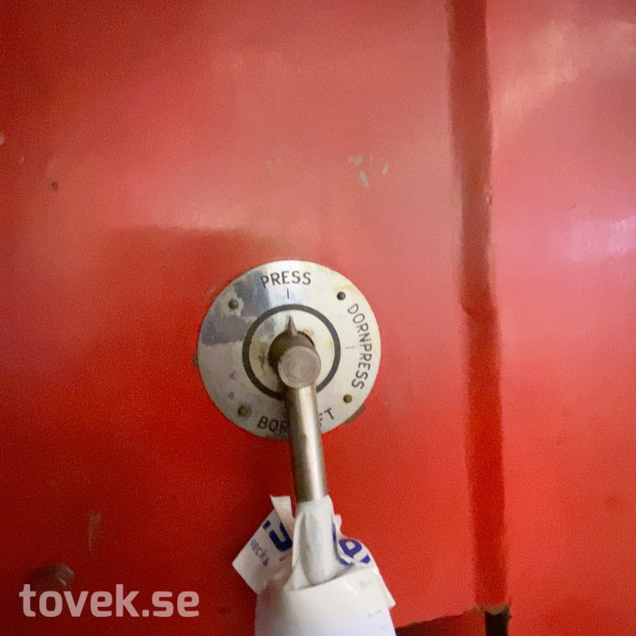 Slider image 5