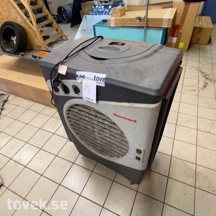 Slider image 0