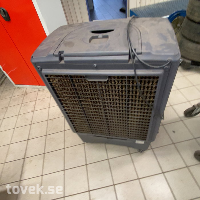 Slider image 6