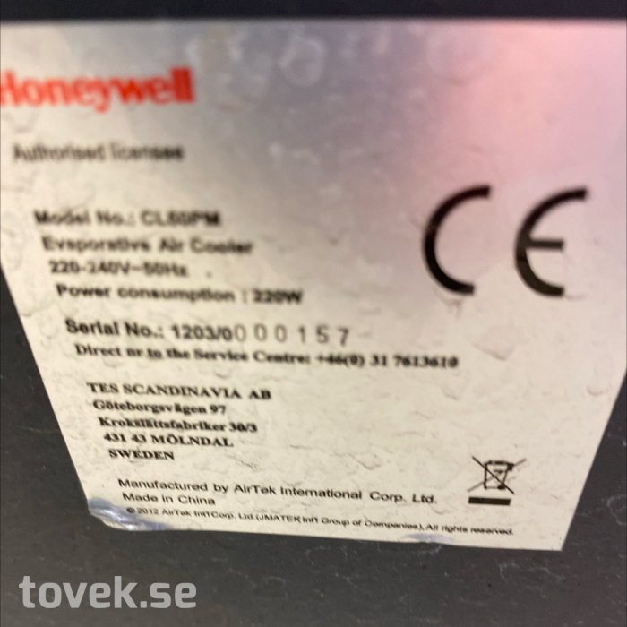 Slider image 4