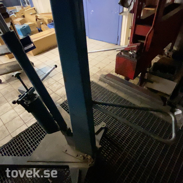 Slider image 8