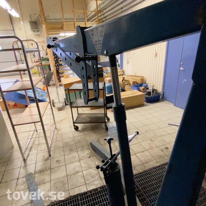 Slider image 7