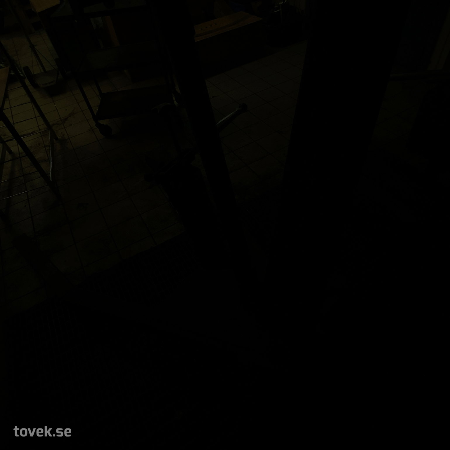 Slider image 6