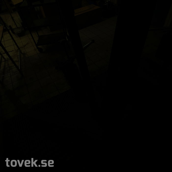 Slider image 6