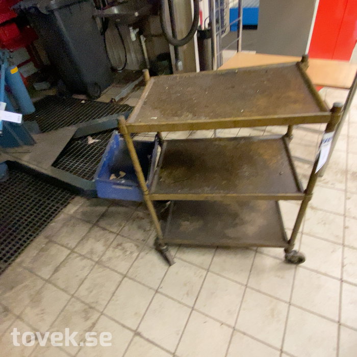 Slider image 0