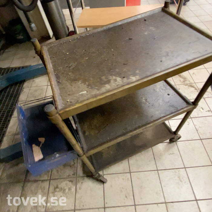 Slider image 4