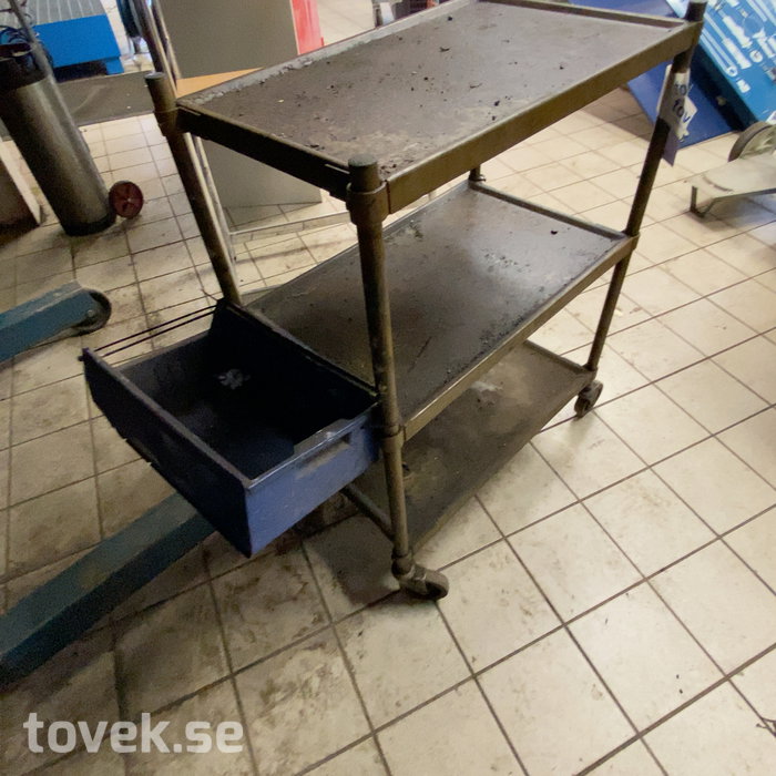Slider image 6