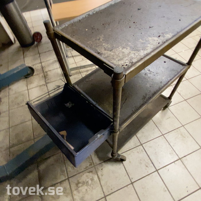 Slider image 5