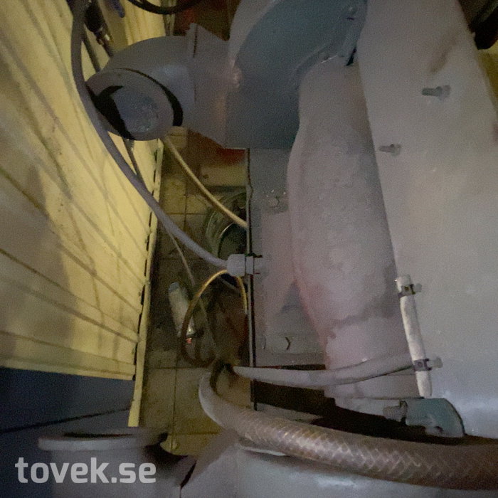 Slider image 5