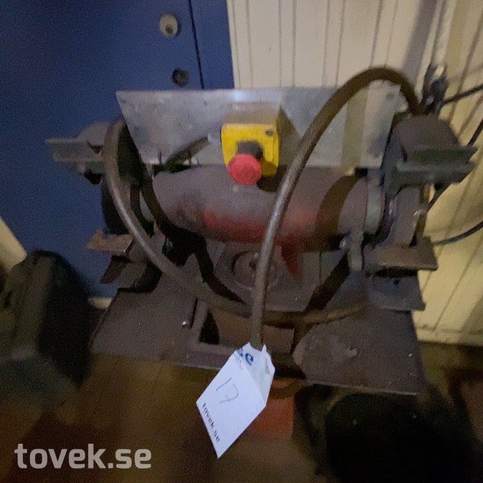 Slider image 1