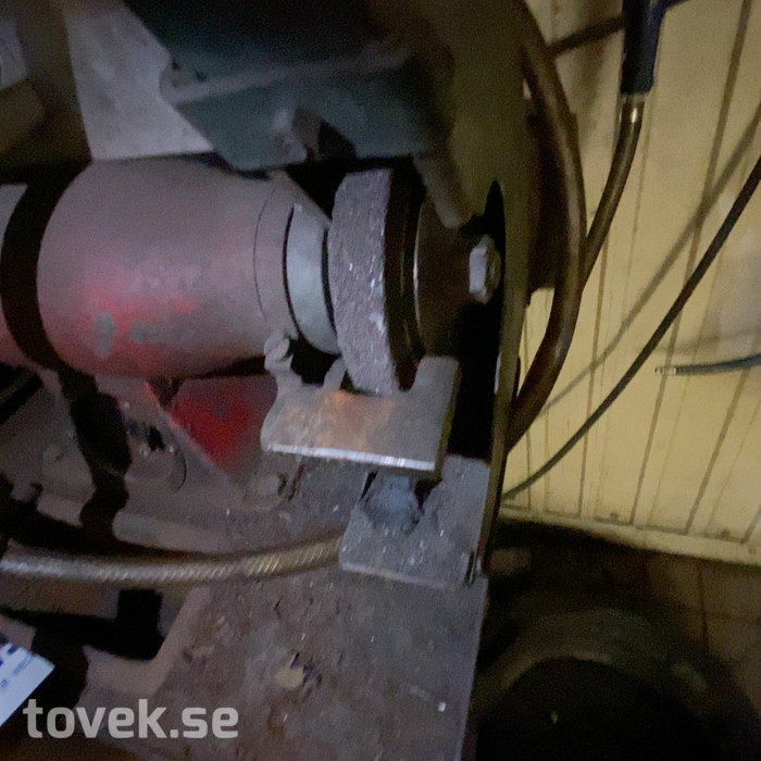 Slider image 3