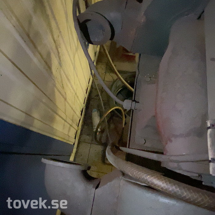 Slider image 6