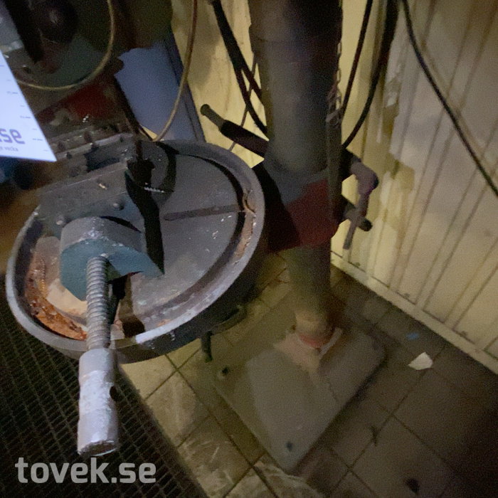 Slider image 7