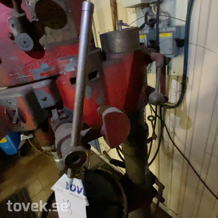 Slider image 5