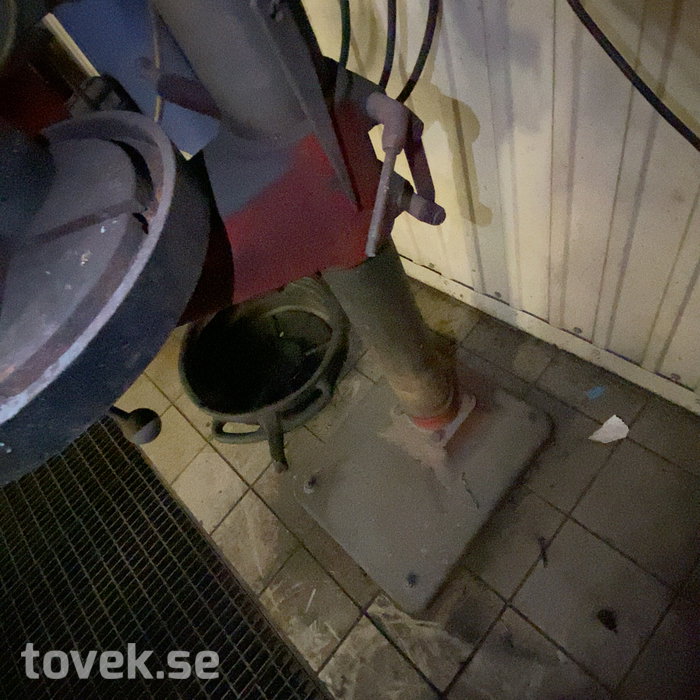 Slider image 10