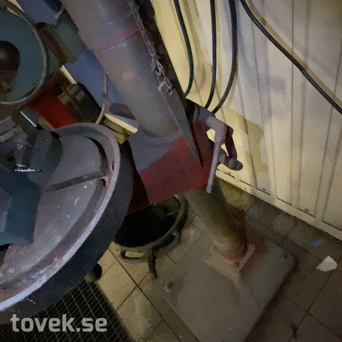 Slider image 9