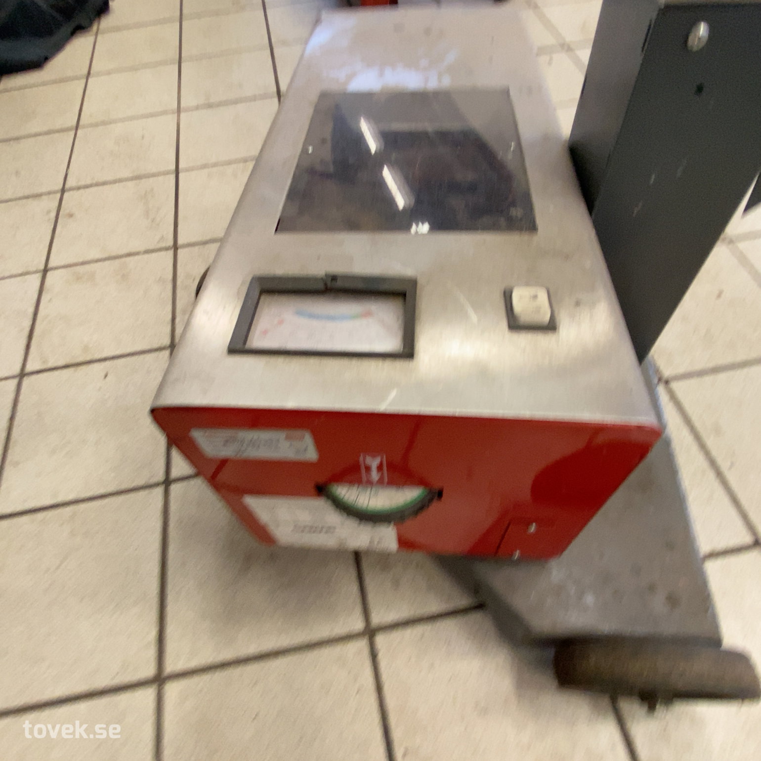 Slider image 6