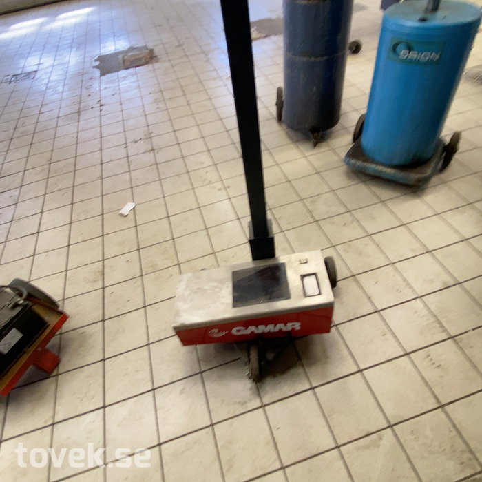 Slider image 0