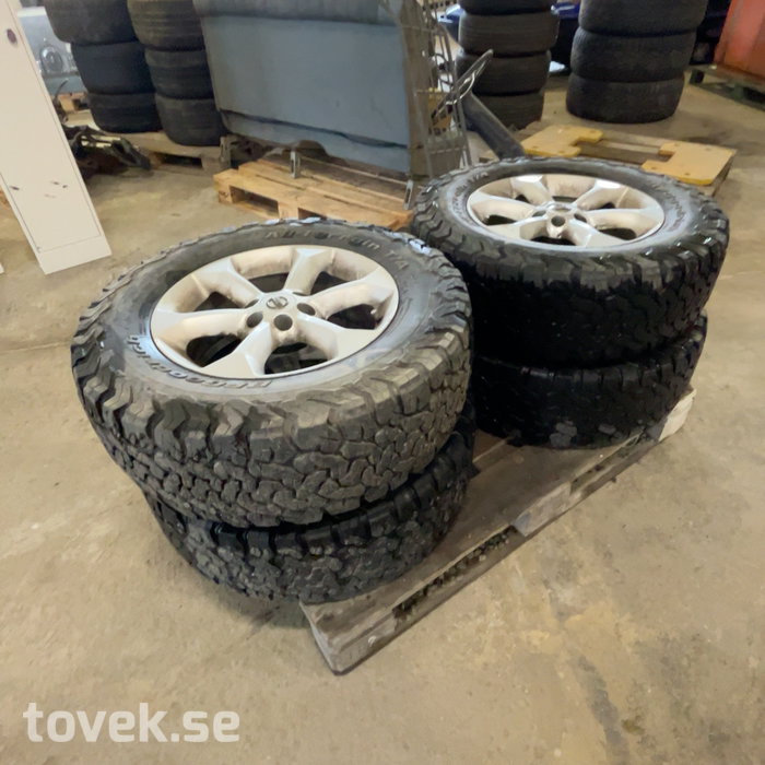 Slider image 1