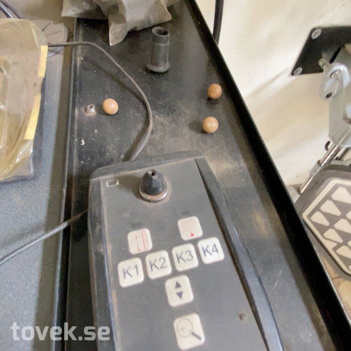 Slider image 5