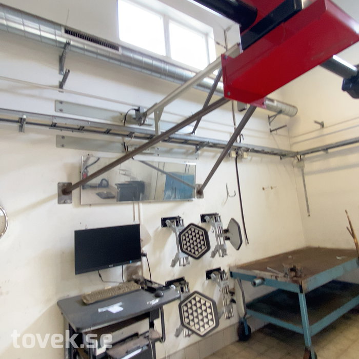 Slider image 14