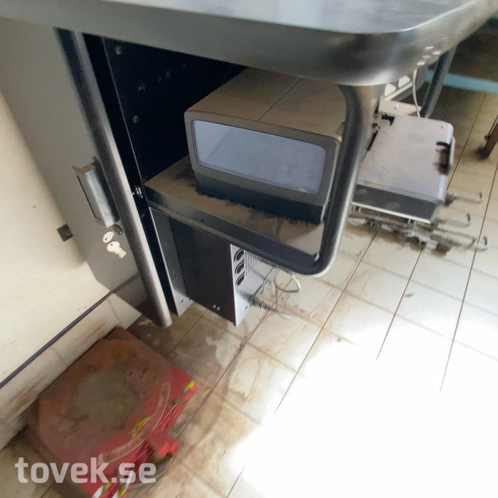 Slider image 13