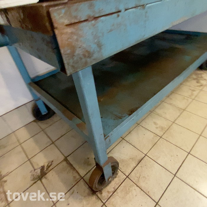 Slider image 6