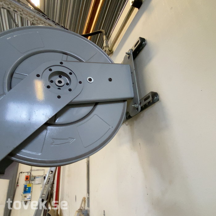Slider image 4