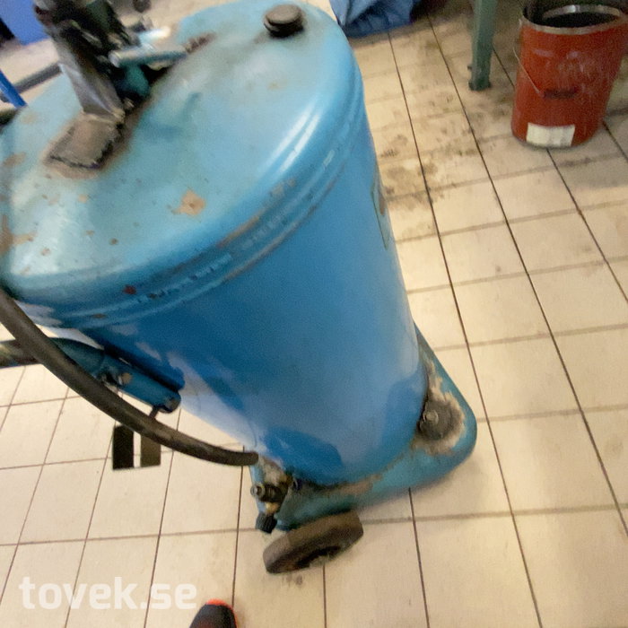 Slider image 4