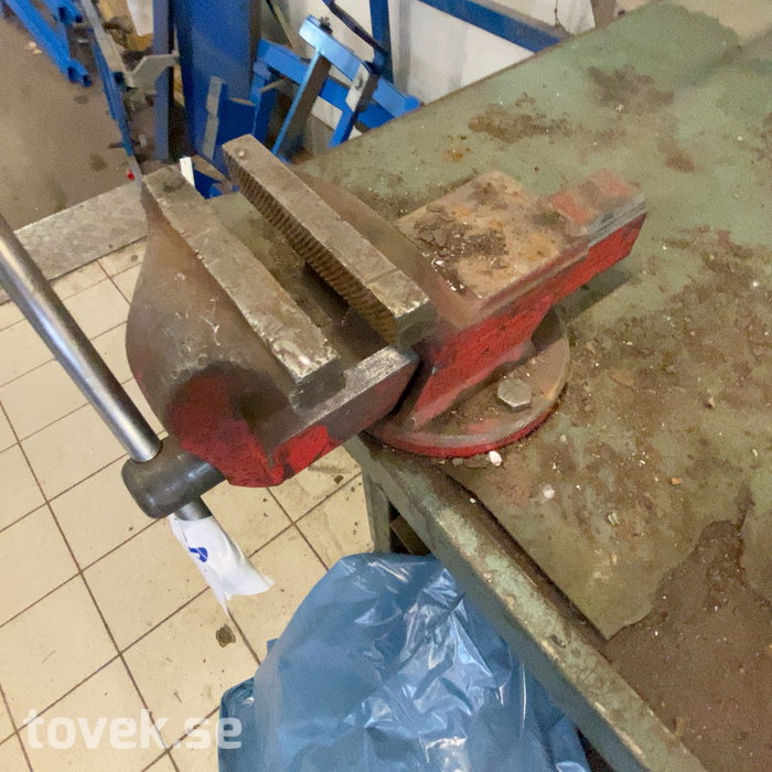 Slider image 6