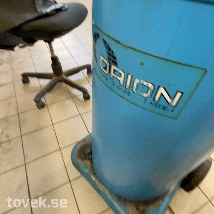 Slider image 6