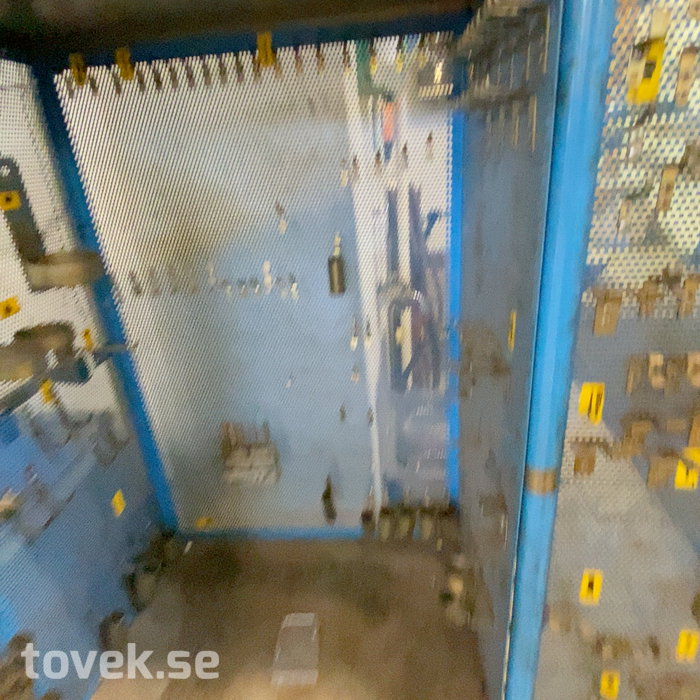 Slider image 4